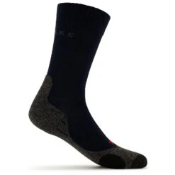 Falke - TK2 - Chaussettes De Randonnée -Sport Chaussettes Magasin falke tk2 chaussettes de randonnee detail 5