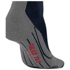 Falke - TK2 - Chaussettes De Randonnée -Sport Chaussettes Magasin falke tk2 chaussettes de randonnee detail 6