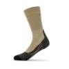 Falke - TK2 Cool - Chaussettes De Randonnée 2 Falke - TK2 Cool - Chaussettes De Randonnée -Sport Chaussettes Magasin falke tk2 cool chaussettes de randonnee bf
