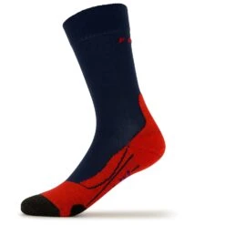 Falke - TK2 Cool - Chaussettes De Randonnée -Sport Chaussettes Magasin falke tk2 cool chaussettes de randonnee bf 2