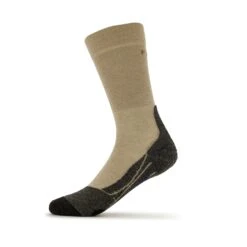 Falke - TK2 Cool - Chaussettes De Randonnée