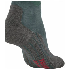 Falke - TK2 Crest - Chaussettes De Randonnée -Sport Chaussettes Magasin falke tk2 crest chaussettes de randonnee detail 6