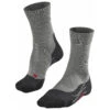 Falke - TK2 Melange - Chaussettes De Randonnée 1 Falke - TK2 Melange - Chaussettes De Randonnée -Sport Chaussettes Magasin falke tk2 melange chaussettes de randonnee