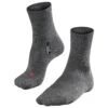 Falke - TK2 Sensitive - Chaussettes De Randonnée -Sport Chaussettes Magasin falke tk2 sensitive chaussettes de randonnee