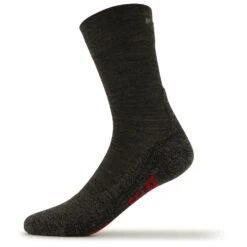 Falke - TK2 Sensitive - Chaussettes De Randonnée -Sport Chaussettes Magasin falke tk2 sensitive chaussettes de randonnee 2