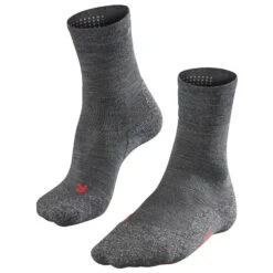 Falke - TK2 Sensitive - Chaussettes De Randonnée