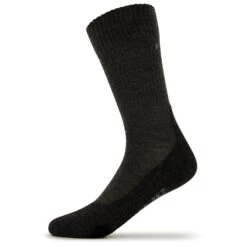Falke - TK2 Wool - Chaussettes De Randonnée 10 Falke - TK2 Wool - Chaussettes De Randonnée -Sport Chaussettes Magasin falke tk2 wool chaussettes de randonnee 2
