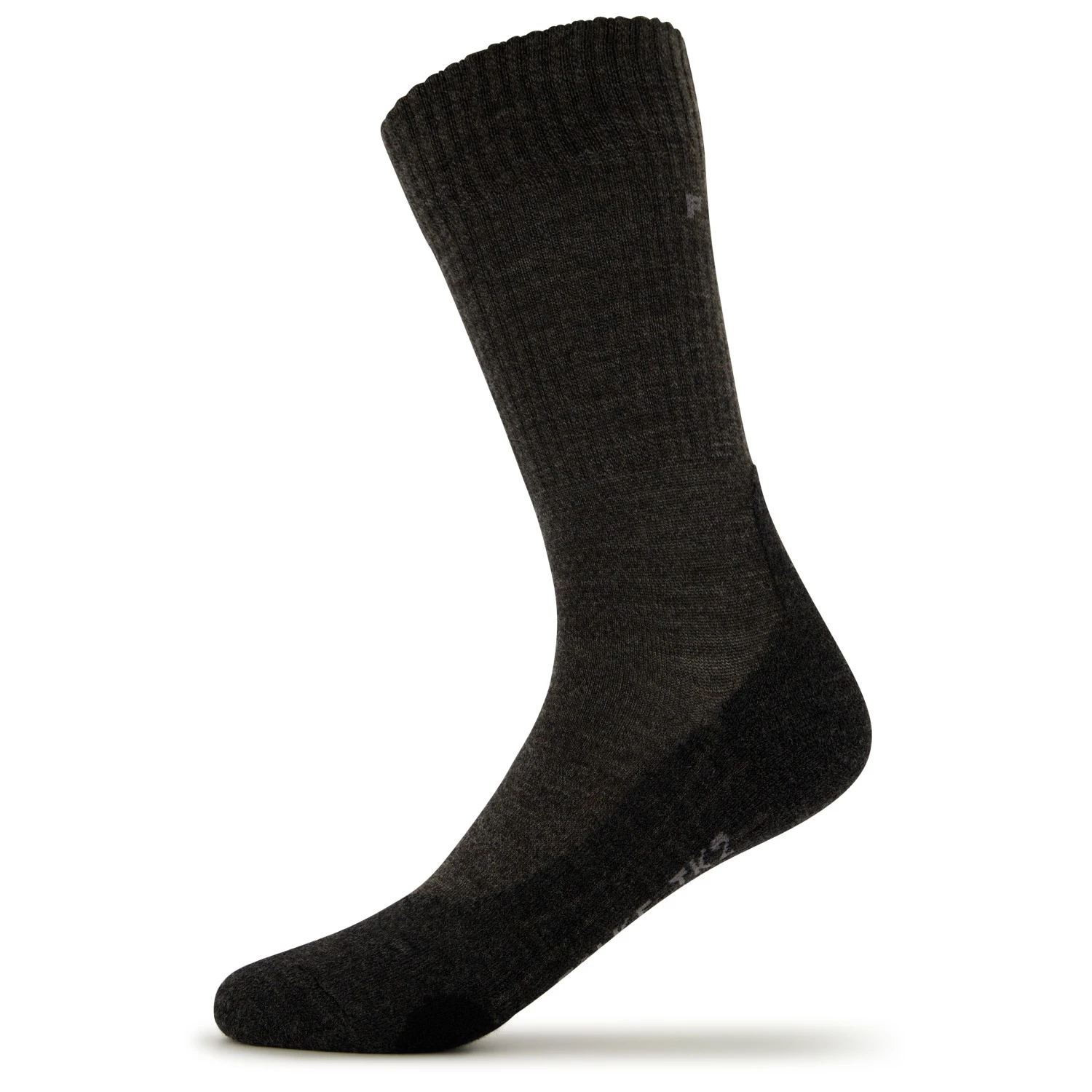 Falke - TK2 Wool - Chaussettes De Randonnée 5 Falke - TK2 Wool - Chaussettes De Randonnée – Image 3