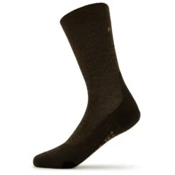 Falke - TK2 Wool - Chaussettes De Randonnée