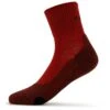 Falke - TK2 Wool Short - Chaussettes De Randonnée -Sport Chaussettes Magasin falke tk2 wool short chaussettes de randonnee