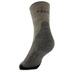 Falke - TK2 Wool Short - Chaussettes De Randonnée -Sport Chaussettes Magasin falke tk2 wool short chaussettes de randonnee detail 3