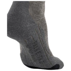 Falke - TK2 Wool Short - Chaussettes De Randonnée -Sport Chaussettes Magasin falke tk2 wool short chaussettes de randonnee detail 6