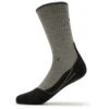 Falke - TK2 Wool Silk - Chaussettes De Randonnée -Sport Chaussettes Magasin falke tk2 wool silk chaussettes de randonnee