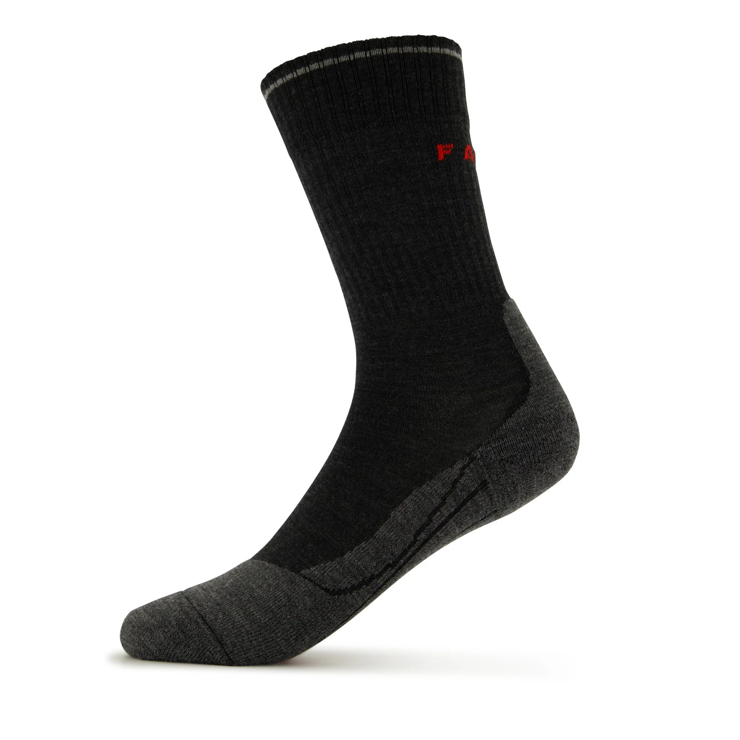 Falke - TK2 Wool Silk - Chaussettes De Randonnée 5 Falke - TK2 Wool Silk - Chaussettes De Randonnée – Image 3