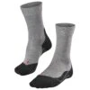 Falke - TK5 - Chaussettes De Randonnée 2 Falke - TK5 - Chaussettes De Randonnée -Sport Chaussettes Magasin falke tk5 chaussettes de randonnee