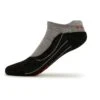 Falke - TK5 Invisible - Chaussettes De Randonnée 2 Falke - TK5 Invisible - Chaussettes De Randonnée -Sport Chaussettes Magasin falke tk5 invisible chaussettes de randonnee