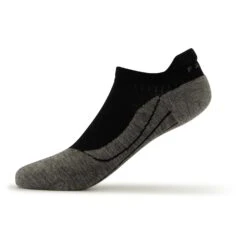 Falke - TK5 Invisible - Chaussettes De Randonnée 7 Falke - TK5 Invisible - Chaussettes De Randonnée -Sport Chaussettes Magasin falke tk5 invisible chaussettes de randonnee 2