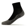 Falke - TK5 Short Cool - Chaussettes De Randonnée -Sport Chaussettes Magasin falke tk5 short cool chaussettes de randonnee