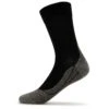Falke - TK5 Ultra Light - Chaussettes De Randonnée 2 Falke - TK5 Ultra Light - Chaussettes De Randonnée -Sport Chaussettes Magasin falke tk5 ultra light chaussettes de randonnee
