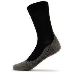 Falke - TK5 Ultra Light - Chaussettes De Randonnée