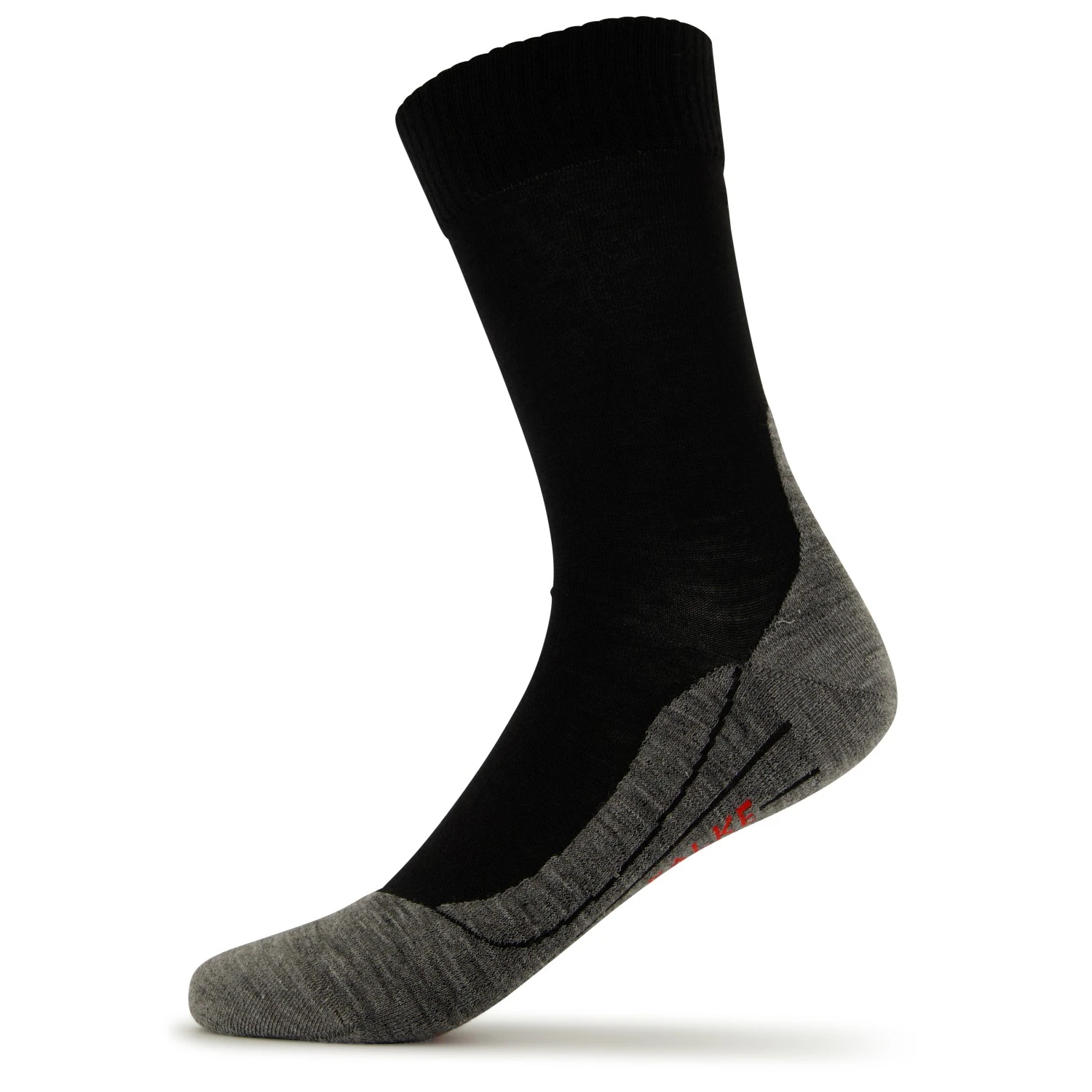 Falke - TK5 Ultra Light - Chaussettes De Randonnée 3 Falke - TK5 Ultra Light - Chaussettes De Randonnée