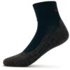 Falke - TK5 Wool Short - Chaussettes De Randonnée -Sport Chaussettes Magasin falke tk5 wool short chaussettes de randonnee