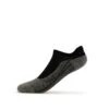 Falke - Women's Falke RU4 Invisible - Chaussettes De Running 2 Falke - Women's Falke RU4 Invisible - Chaussettes De Running -Sport Chaussettes Magasin falke womens falke ru4 invisible chaussettes de running