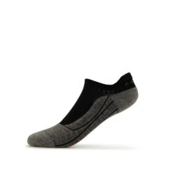 Falke - Women's Falke RU4 Invisible - Chaussettes De Running -Sport Chaussettes Magasin falke womens falke ru4 invisible chaussettes de running 2