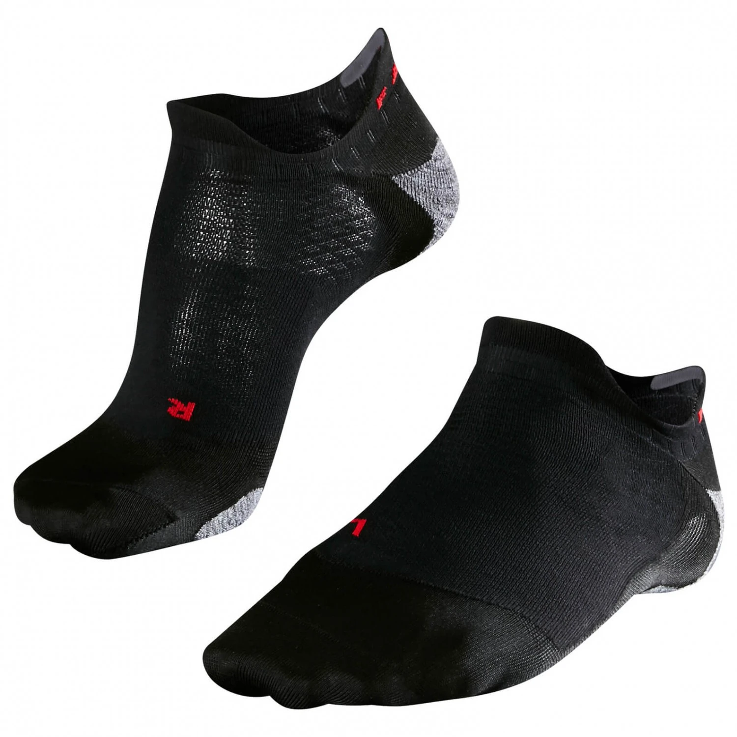 Falke - Women's Falke RU5 Invisible - Chaussettes De Running 3 Falke - Women's Falke RU5 Invisible - Chaussettes De Running