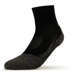 Falke - Women's Falke TK2 Short Cool - Chaussettes De Randonnée -Sport Chaussettes Magasin falke womens falke tk2 short cool chaussettes de randonnee detail 2
