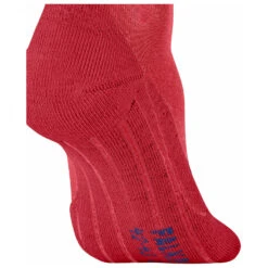 Falke - Women's Falke TK2 Short Cool - Chaussettes De Randonnée -Sport Chaussettes Magasin falke womens falke tk2 short cool chaussettes de randonnee detail 6