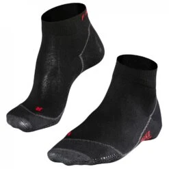 Falke - Women's Impulse Air - Chaussettes De Running 7 Falke - Women's Impulse Air - Chaussettes De Running -Sport Chaussettes Magasin falke womens impulse air chaussettes de running 1