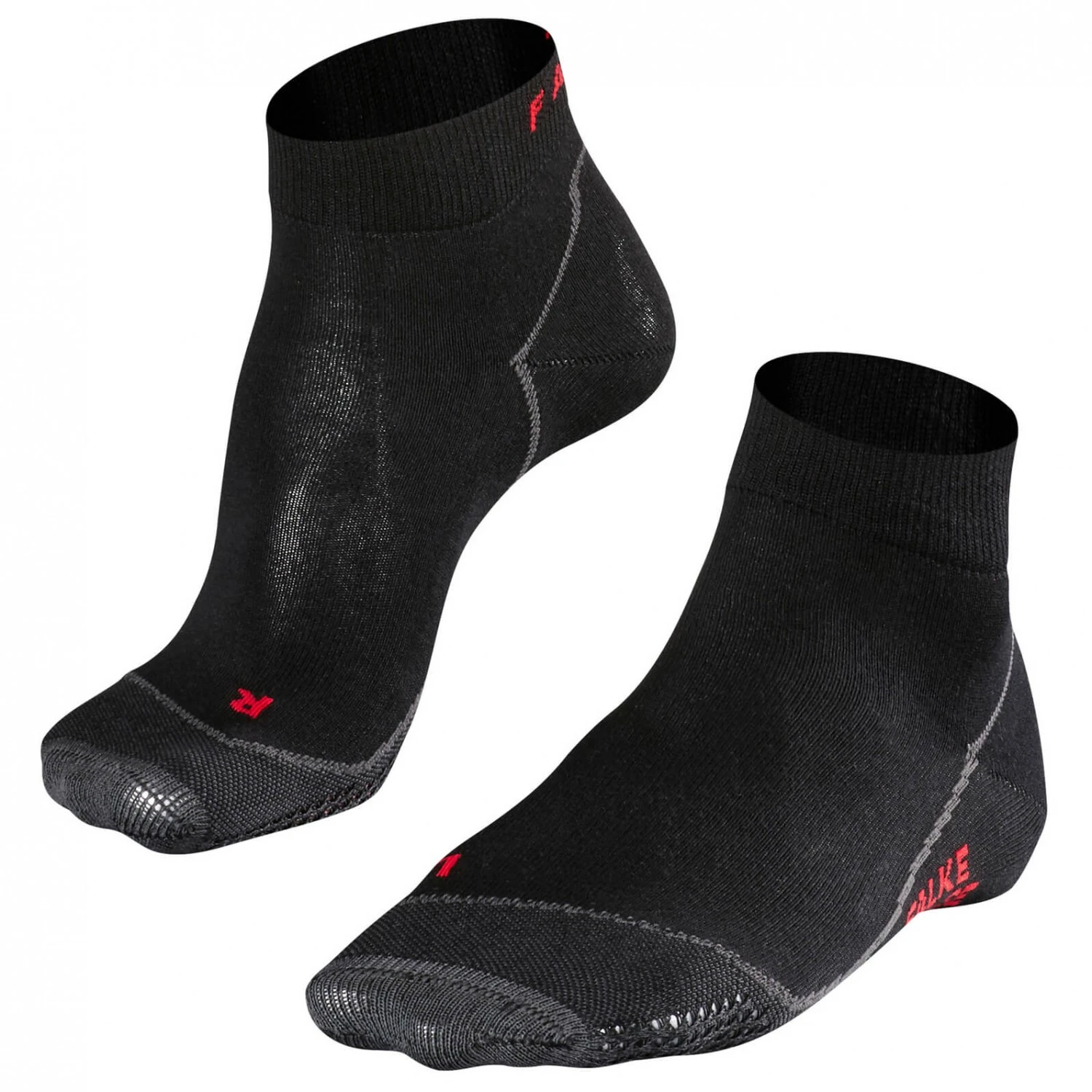 Falke - Women's Impulse Air - Chaussettes De Running 5 Falke - Women's Impulse Air - Chaussettes De Running – Image 3