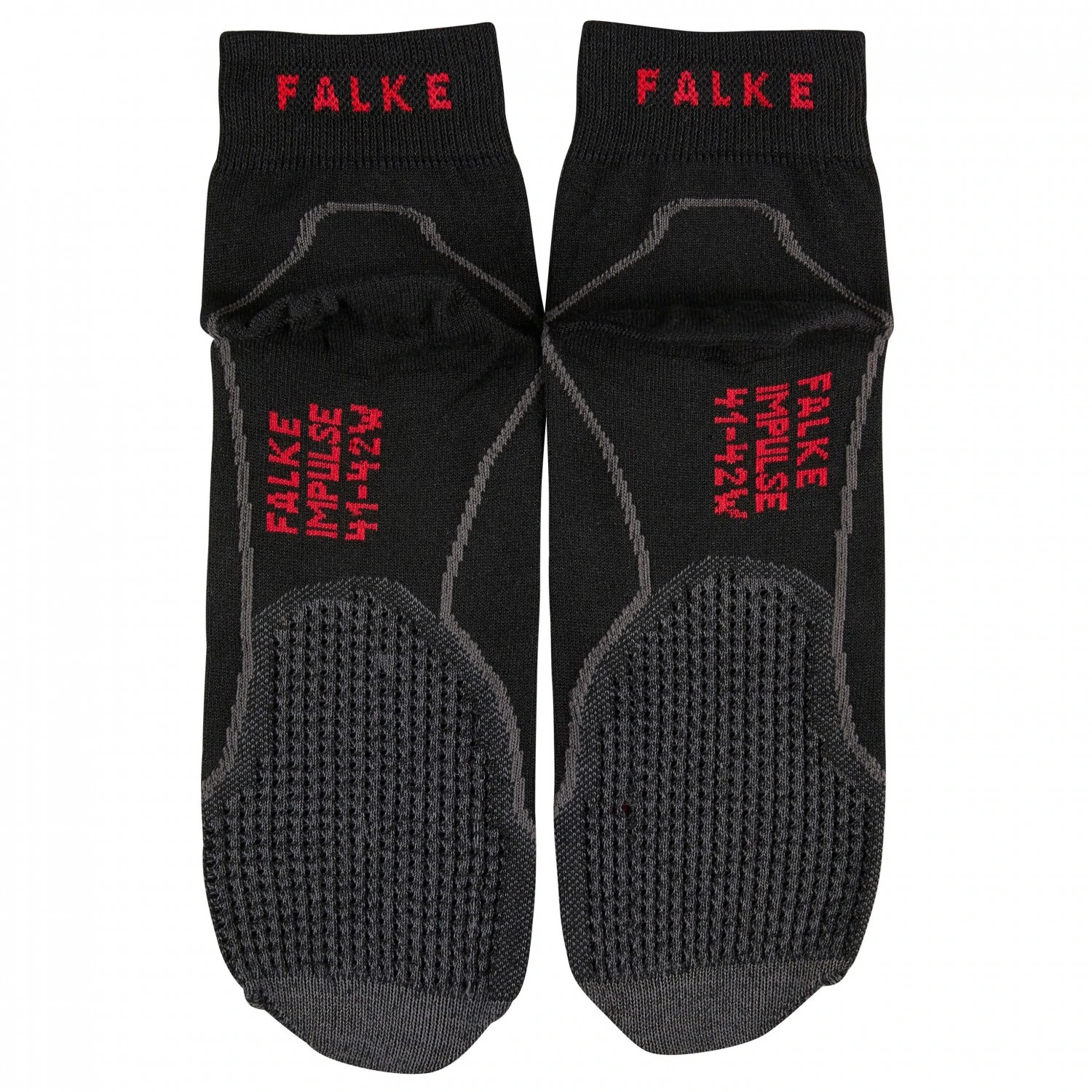 Falke - Women's Impulse Air - Chaussettes De Running 4 Falke - Women's Impulse Air - Chaussettes De Running – Image 2
