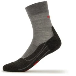 Falke - Women's RU 4 Wool - Chaussettes De Running