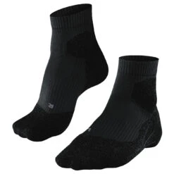 Falke - Women's RU Trail - Chaussettes De Running 8 Falke - Women's RU Trail - Chaussettes De Running -Sport Chaussettes Magasin falke womens ru trail chaussettes de running 1