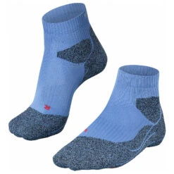 Falke - Women's RU Trail - Chaussettes De Running 9 Falke - Women's RU Trail - Chaussettes De Running -Sport Chaussettes Magasin falke womens ru trail chaussettes de running 2