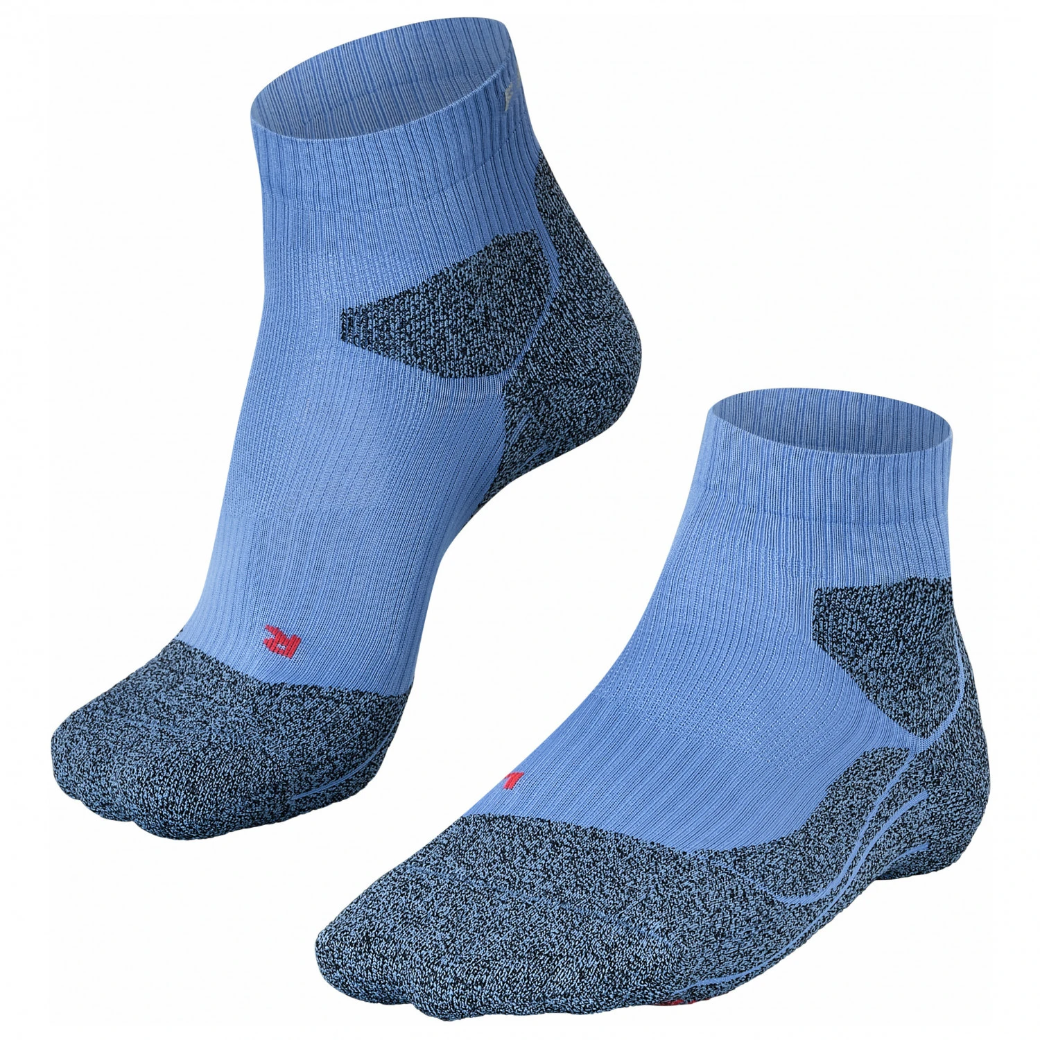 Falke - Women's RU Trail - Chaussettes De Running 6 Falke - Women's RU Trail - Chaussettes De Running – Image 4