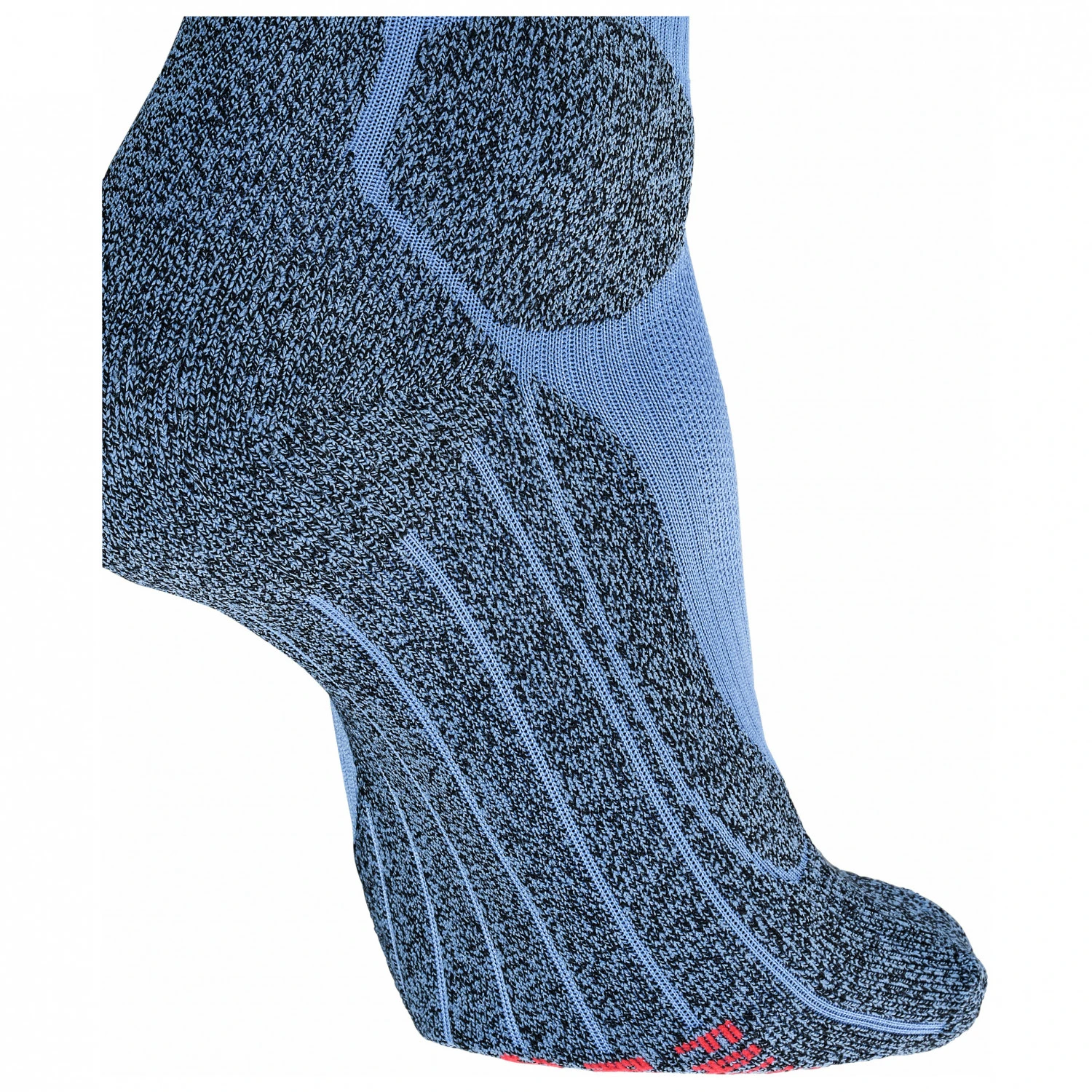 Falke - Women's RU Trail - Chaussettes De Running 4 Falke - Women's RU Trail - Chaussettes De Running – Image 2