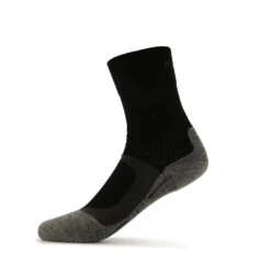 Falke - Women's Ru4 Cool - Chaussettes De Running