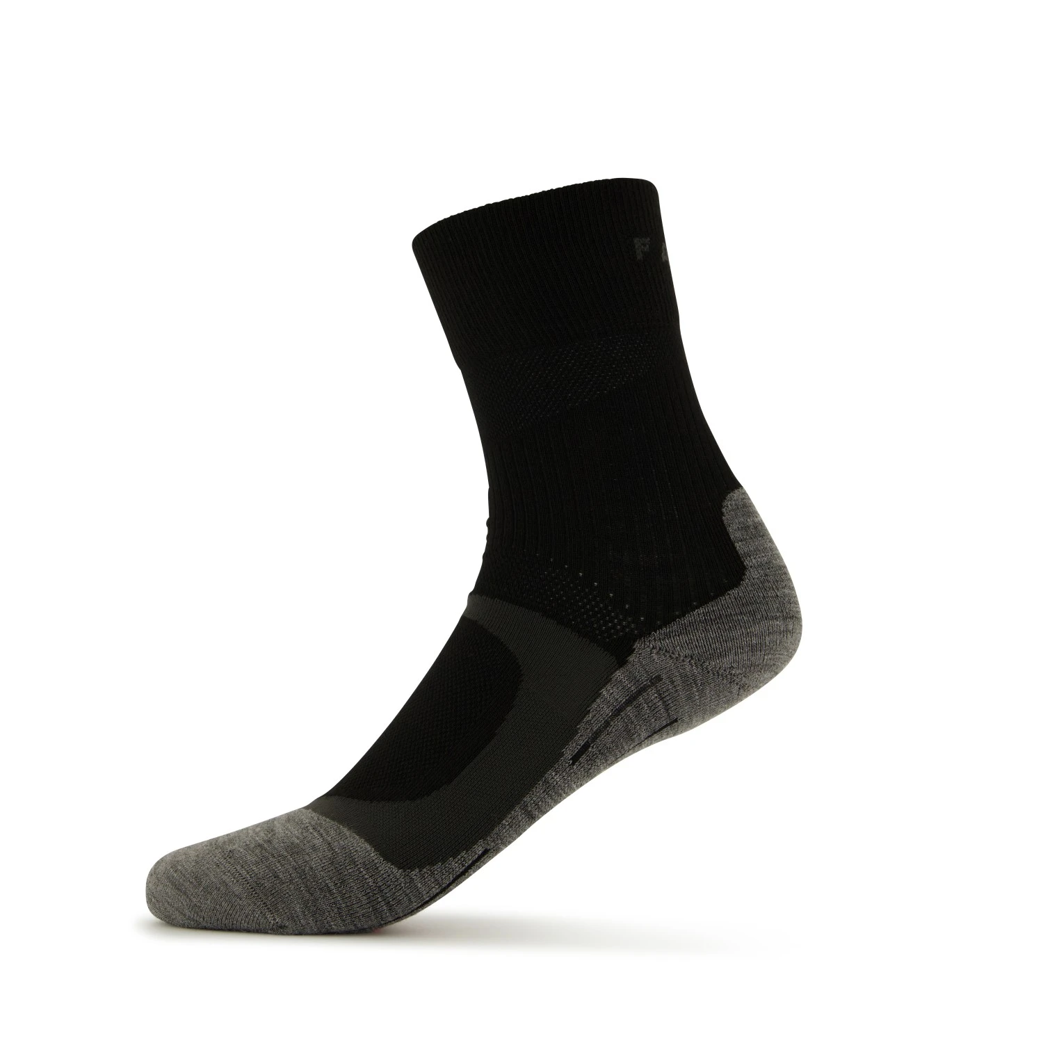 Falke - Women's Ru4 Cool - Chaussettes De Running 3 Falke - Women's Ru4 Cool - Chaussettes De Running