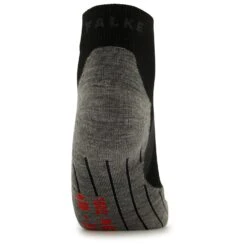 Falke - Women's Ru4 Cool Short - Chaussettes De Running -Sport Chaussettes Magasin falke womens ru4 cool short chaussettes de running detail 4