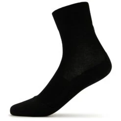 Falke - Women's RU4 Light - Chaussettes De Running