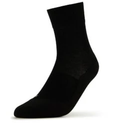 Falke - Women's RU4 Light - Chaussettes De Running 9 Falke - Women's RU4 Light - Chaussettes De Running -Sport Chaussettes Magasin falke womens ru4 light chaussettes de running detail 2