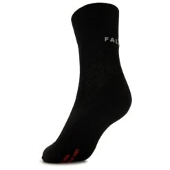 Falke - Women's RU4 Light - Chaussettes De Running 10 Falke - Women's RU4 Light - Chaussettes De Running -Sport Chaussettes Magasin falke womens ru4 light chaussettes de running detail 3