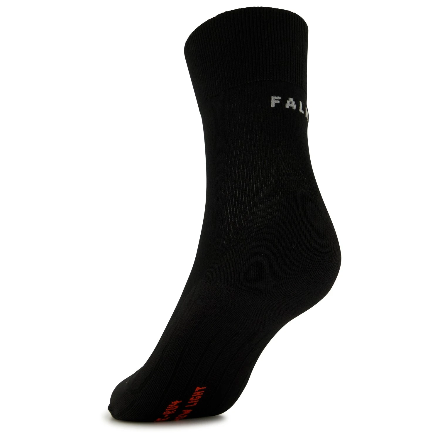 Falke - Women's RU4 Light - Chaussettes De Running 5 Falke - Women's RU4 Light - Chaussettes De Running – Image 3