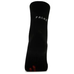 Falke - Women's RU4 Light - Chaussettes De Running 11 Falke - Women's RU4 Light - Chaussettes De Running -Sport Chaussettes Magasin falke womens ru4 light chaussettes de running detail 4