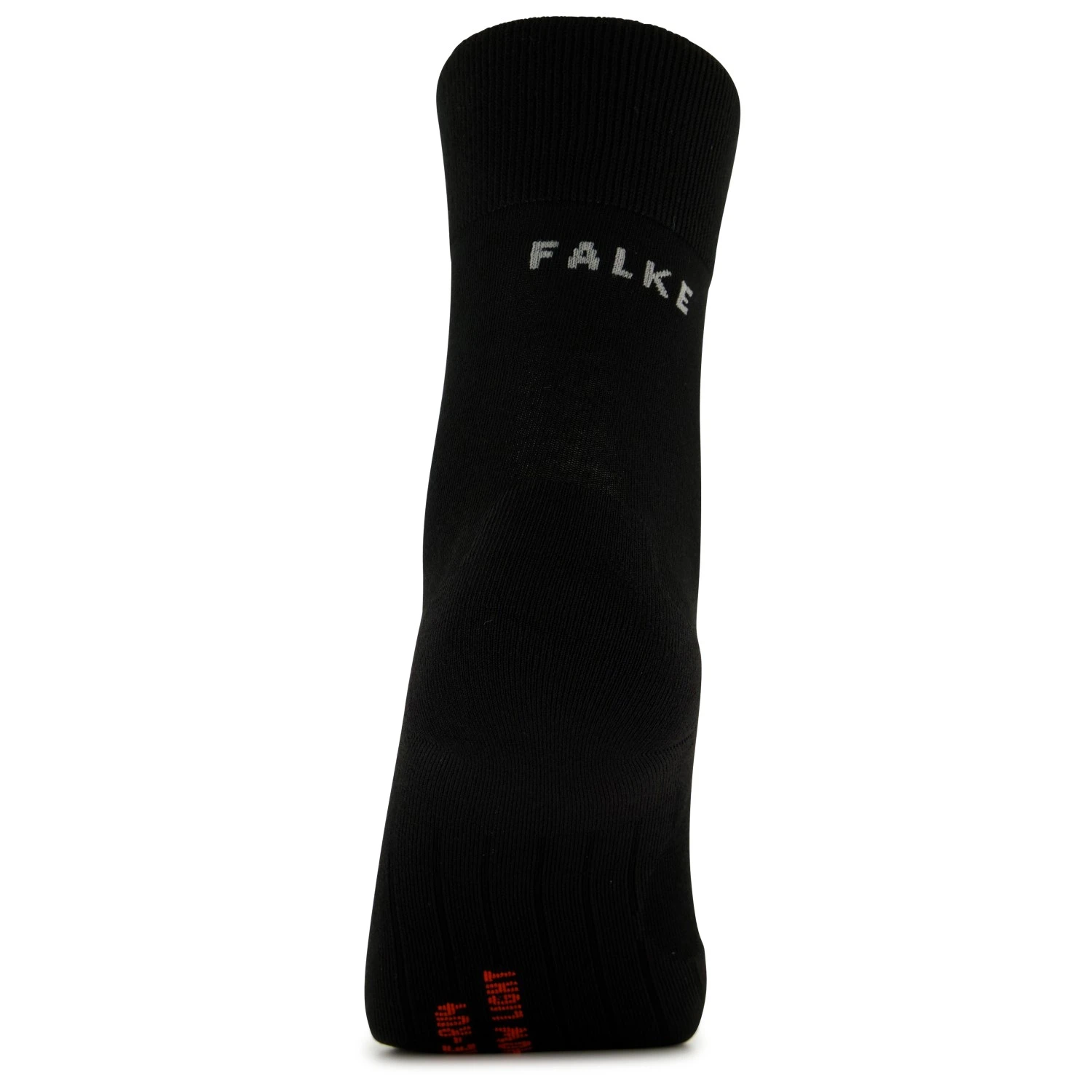 Falke - Women's RU4 Light - Chaussettes De Running 6 Falke - Women's RU4 Light - Chaussettes De Running – Image 4