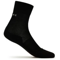 Falke - Women's RU4 Light - Chaussettes De Running 12 Falke - Women's RU4 Light - Chaussettes De Running -Sport Chaussettes Magasin falke womens ru4 light chaussettes de running detail 5