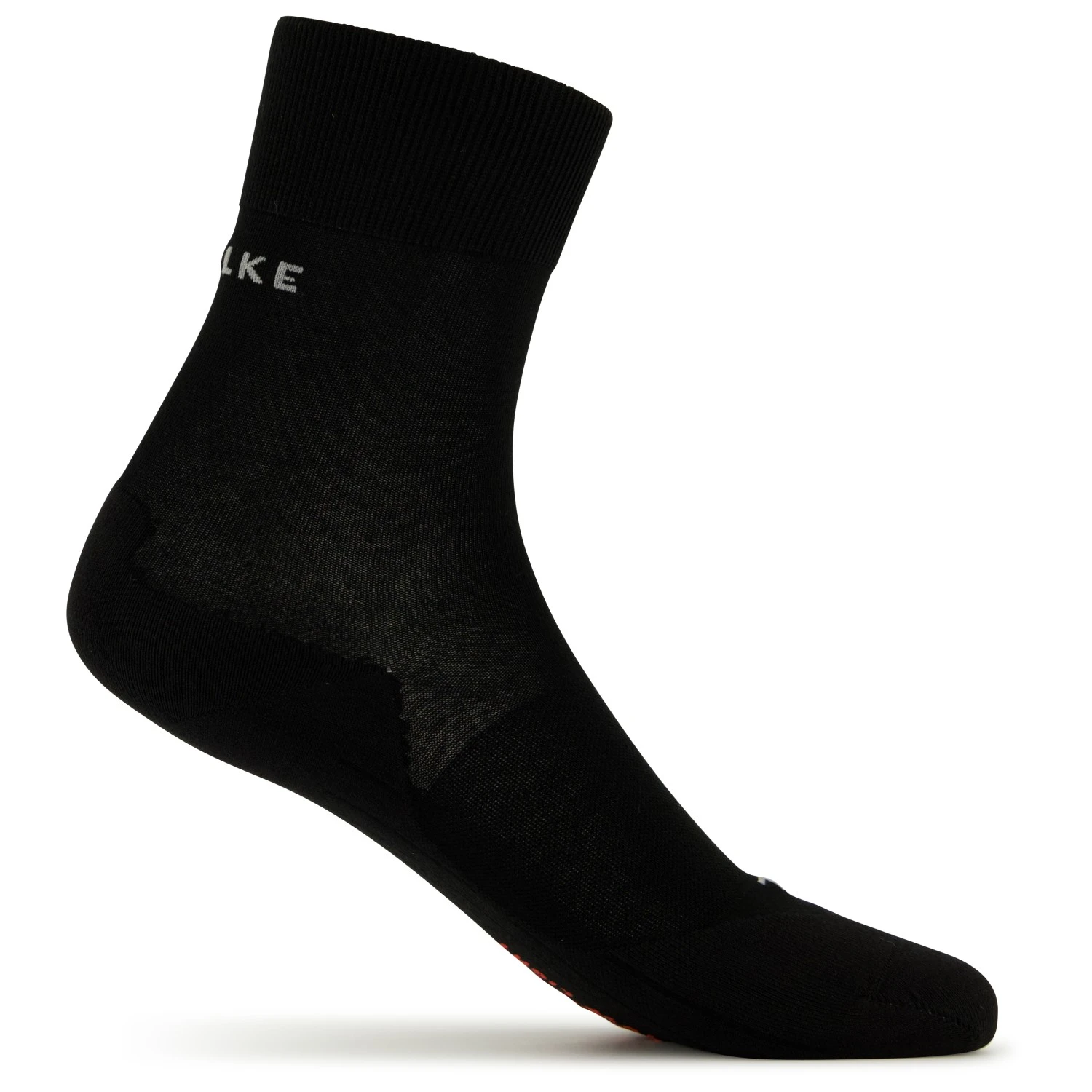 Falke - Women's RU4 Light - Chaussettes De Running 7 Falke - Women's RU4 Light - Chaussettes De Running – Image 5